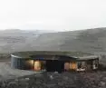 A project from Poland was shortlisted for the competition