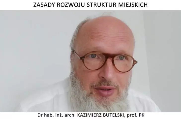 Kazimierz Butelski