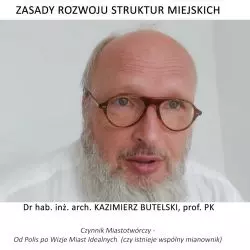 Kazimierz Butelski