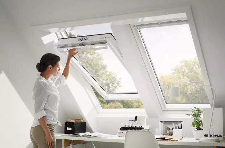 Dlaczego warto zdecydować się na okna energooszczędne?
