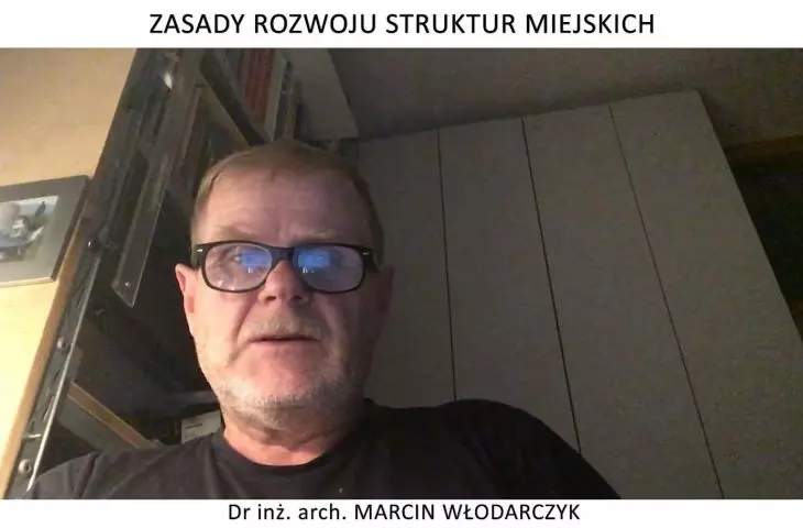 Marcin Włodarczyk
