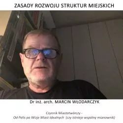 Marcin Włodarczyk
