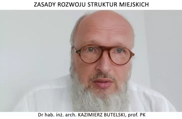 Kazimierz Butelski