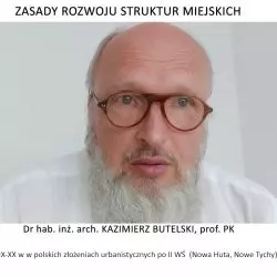 Kazimierz Butelski
