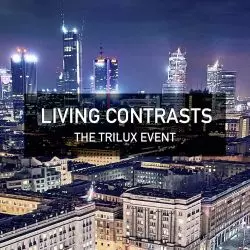 Living Contrasts