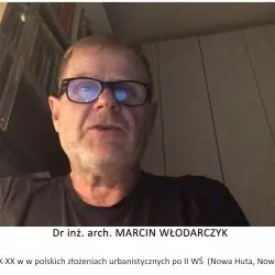 Marcin Włodarczyk
