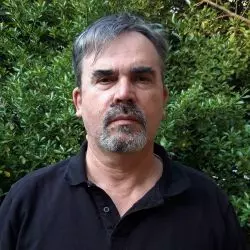 András Borsos