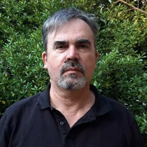 The most expensive is the line. András Borsos is interviewed by Dominika Drozdowska