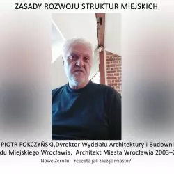 Piotr Fokczyński