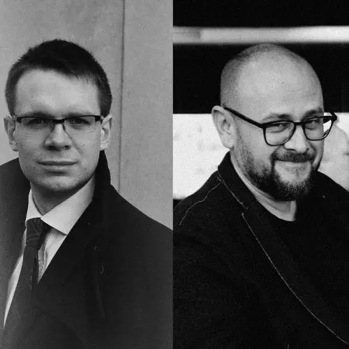 Wszystko, co chcielibyście wiedzieć o konkursach, ale boicie się zapytać