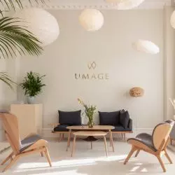 Oprawy świetlne Umage