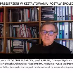 Krzysztof Ingarden