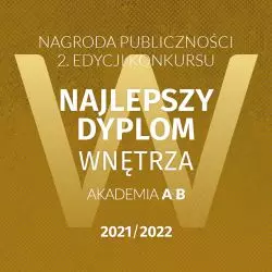 Głosowanie na Nagrodę Publiczności