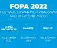 FOPA 2022 (edycja jesienna)