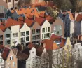 Gdansk