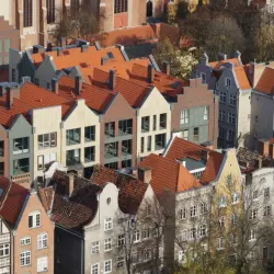 Gdańsk
