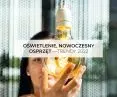 Modne oświetlenie, nowoczesny osprzęt – trendy 2022