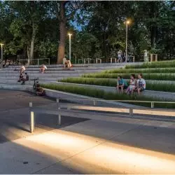 Przestrzeń publiczna