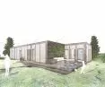 Projekt Module Life Style znalazł się na krótkiej liście konkursowej