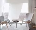 Umage series furniture
