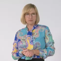 Magdalena Kozień-Woźniak