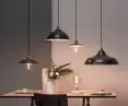 rodzina lamp Epic Light