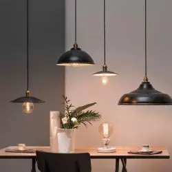 rodzina lamp Epic Light