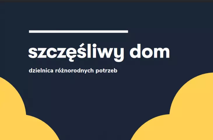 How do Poles feel about their neighborhoods? ThinkCo surveyed our feelings