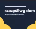 Raport „Szczęśliwy dom. Dzielnica różnorodnych potrzeb”