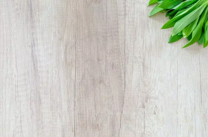 Ługowanie – sposób na rozbielenie drewnianej powierzchni
