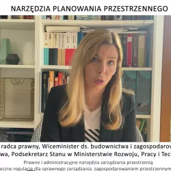 Anna Kornecka