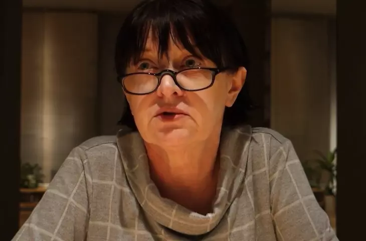 #City Video Talks. Malgorzata Wlodarczyk on revitalization of spaces, zones and objects