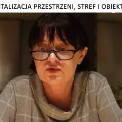 Małgorzata Włodarczyk