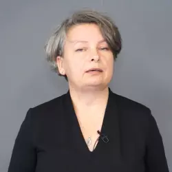 Urszula Forczek-Brataniec