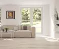 Artcool Beige