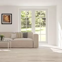 Artcool Beige