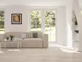 Artcool Beige