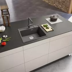 Zlewozmywak Maris