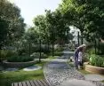 park Leszczynowy