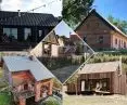 Przeglą 5 miejsc, w których odpocznie każda „jesieniara”