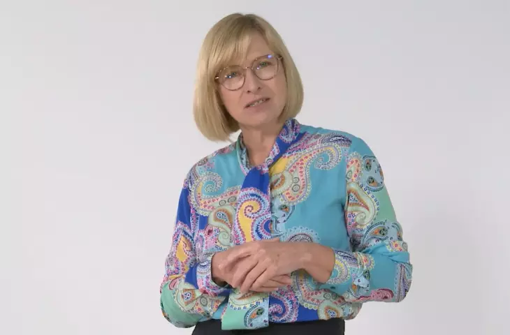 #City Video Talks. Magdalena Kozien-Wozniak on What does an urban planner need to know?