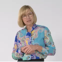 Magdalena Kozień-Woźniak