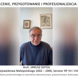 Janusz Sepioł