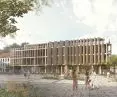 centrum Mysłowic