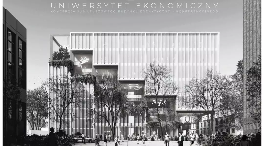 Wyróżnienie Honorowe