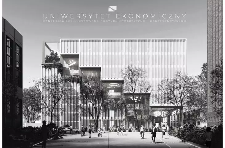 Wyróżnienie Honorowe