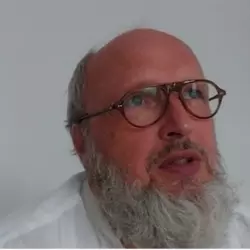 Kazimierz Butelski