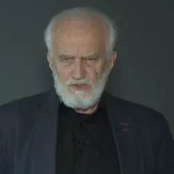 Profesor Zbigniew Zuziak