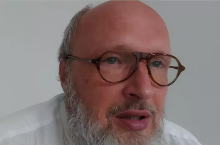 #City Video Talks. Kazimierz Butelski on urban planning tools
