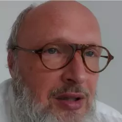 Kazimierz Butelski